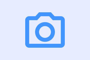 Na abertura do ano legislativo, Motta defende poder do Congresso de destinar emendas